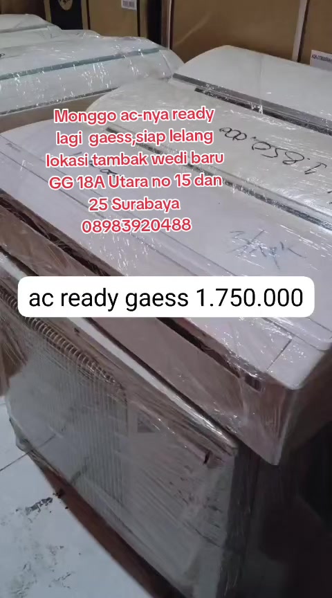 @NE Narsih Elektronik