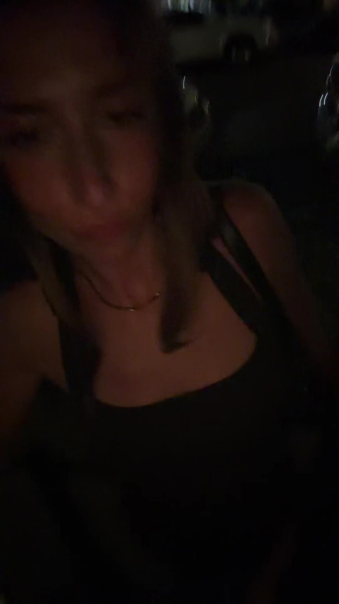 @Fifinoori