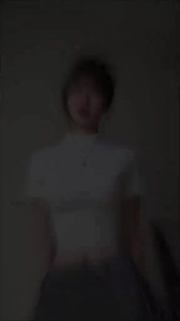 @Douyinnn