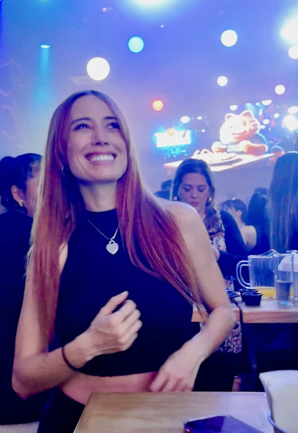 @DKDAS Puebla