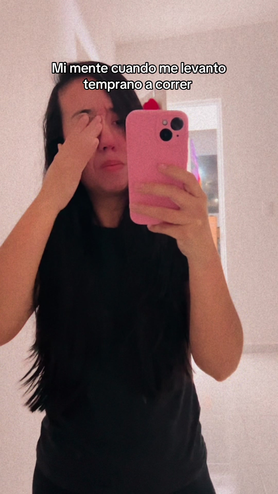 @guadalupegarcia0907