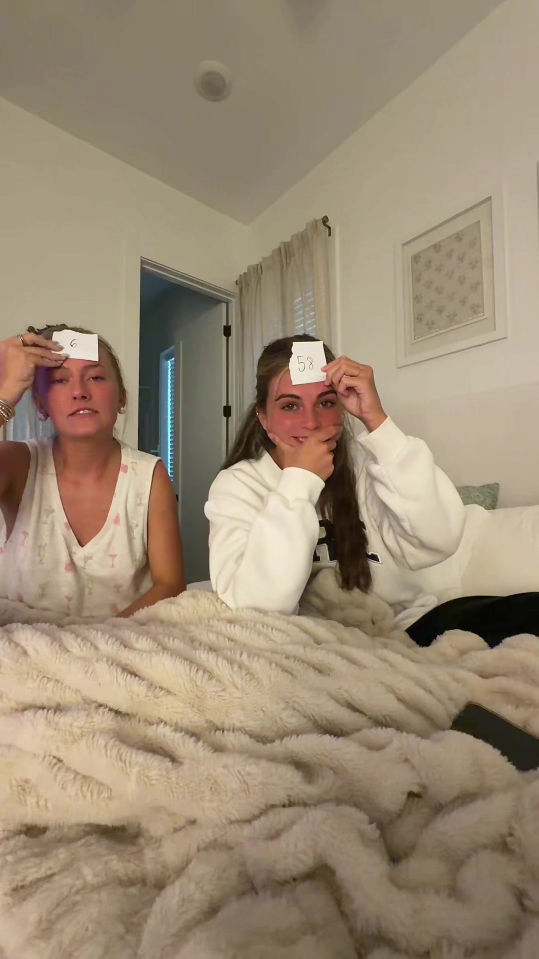 @Tesssss