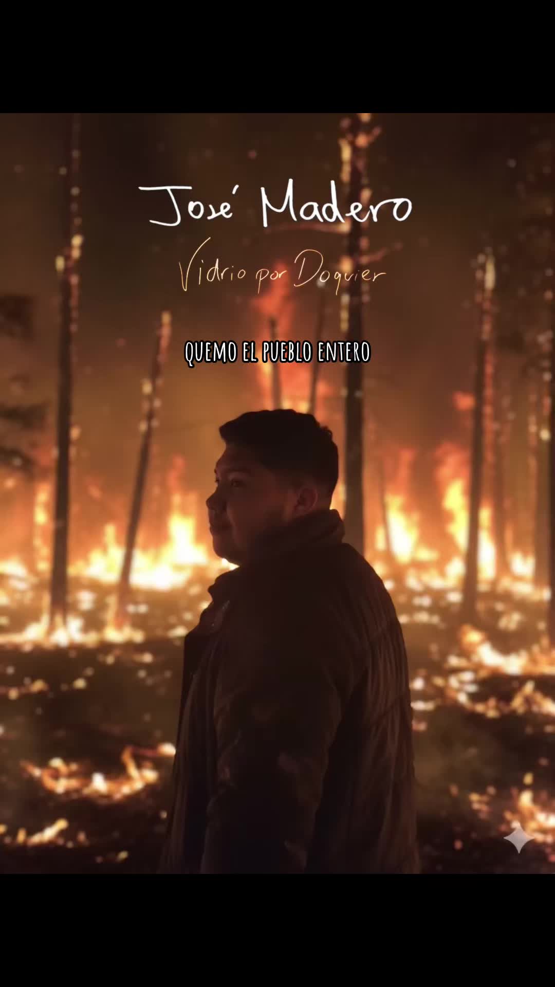 @Daniel Maderista