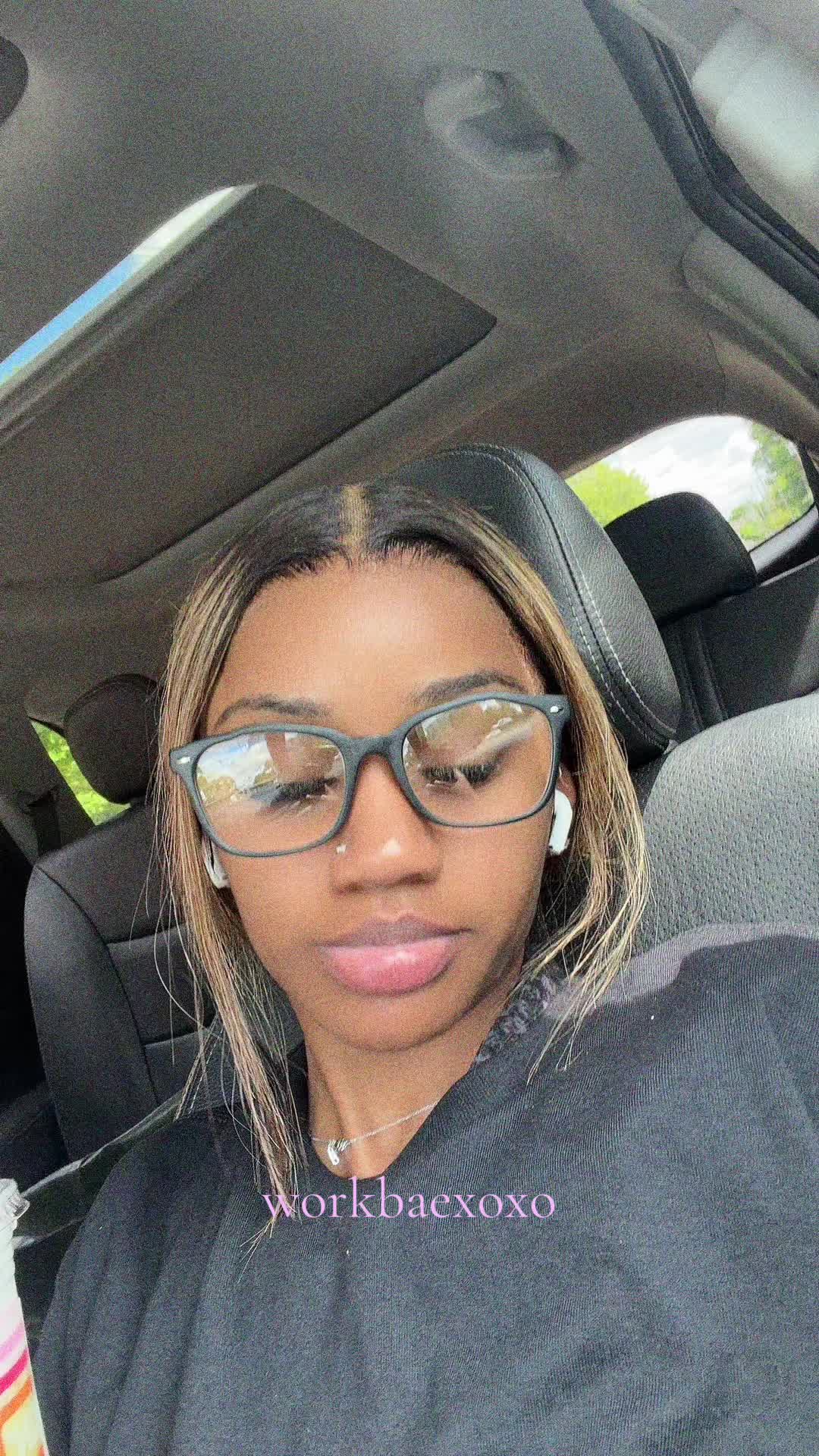 @tyelathegemini💖🫧✨💕😇