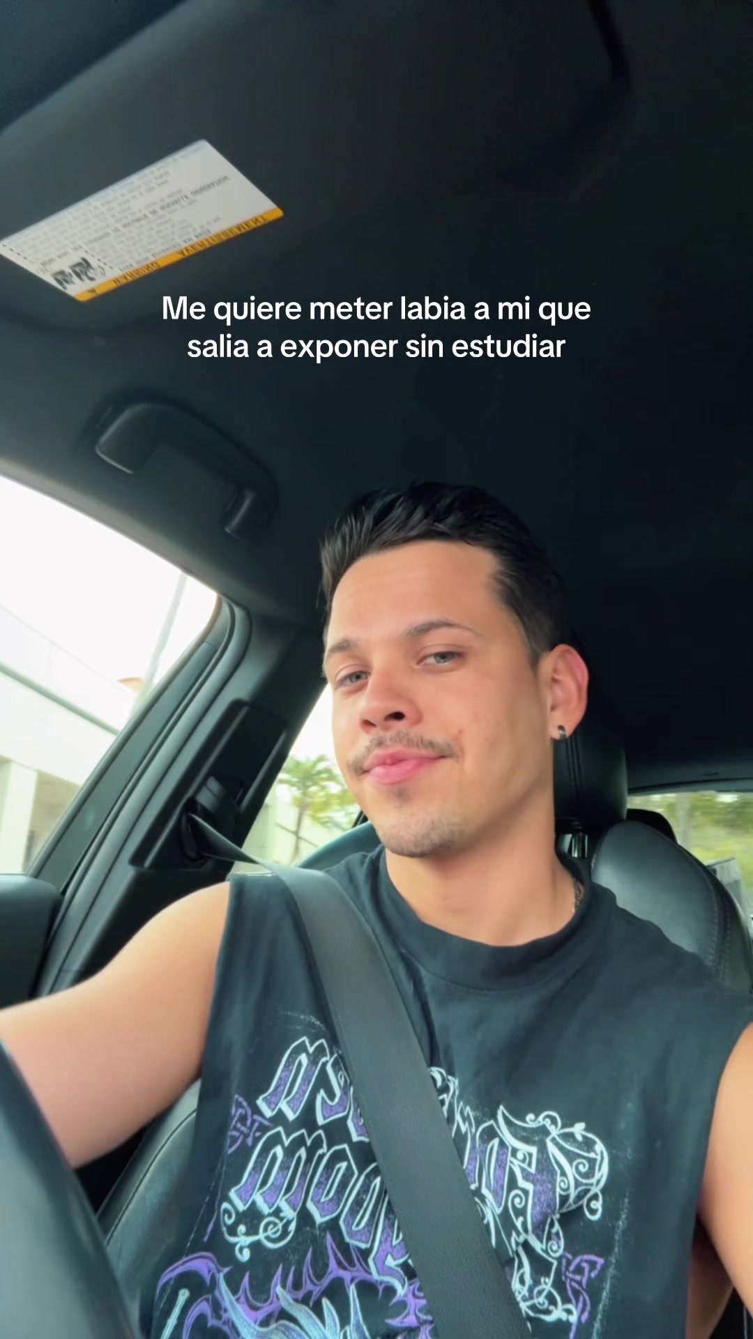 @Yairo Rincon