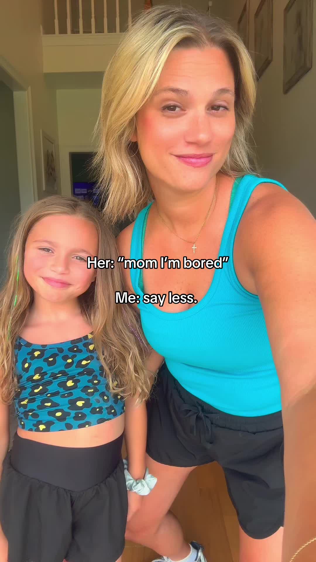 @ashleyhall_yall