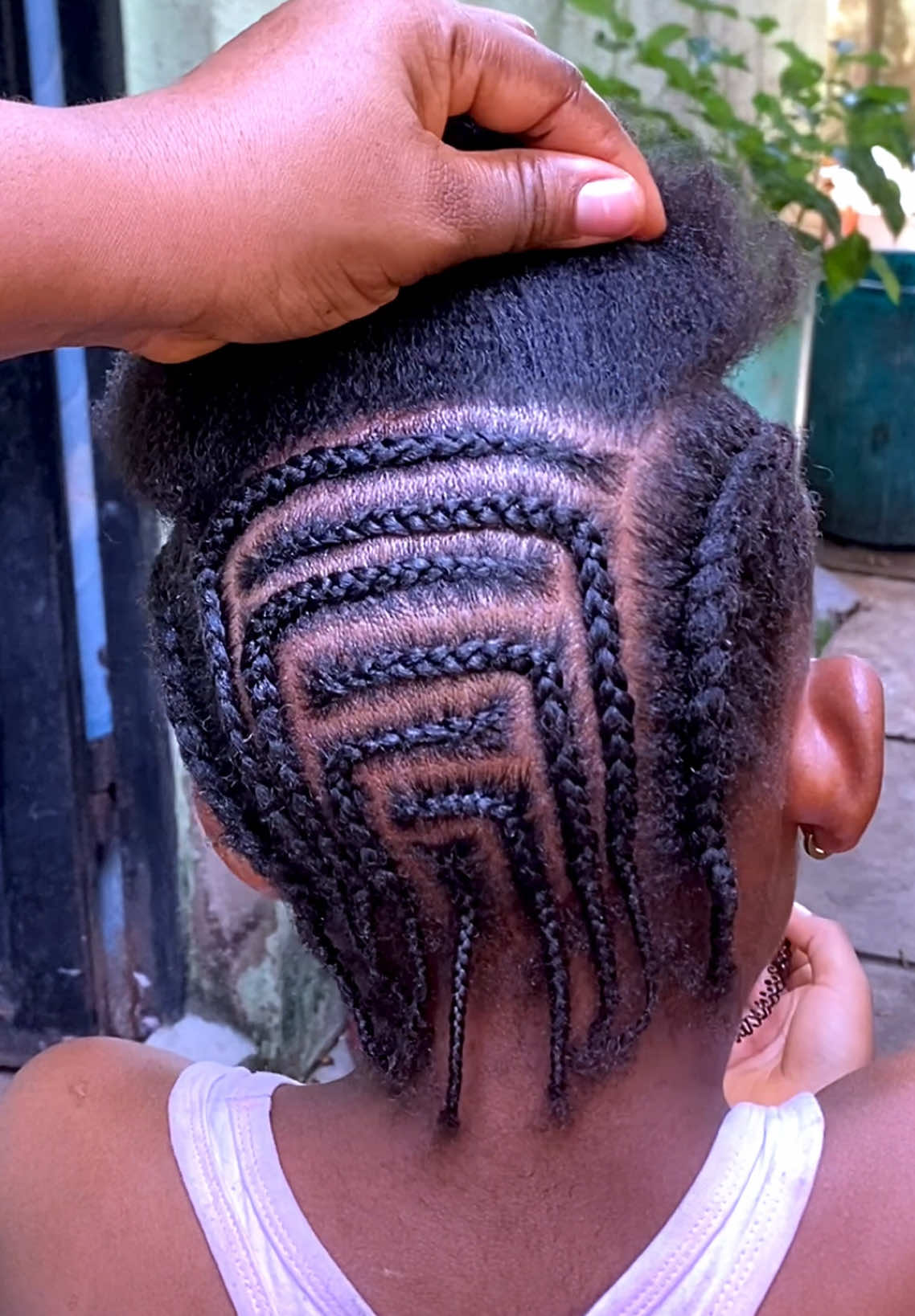 @braidsbycjbeauty