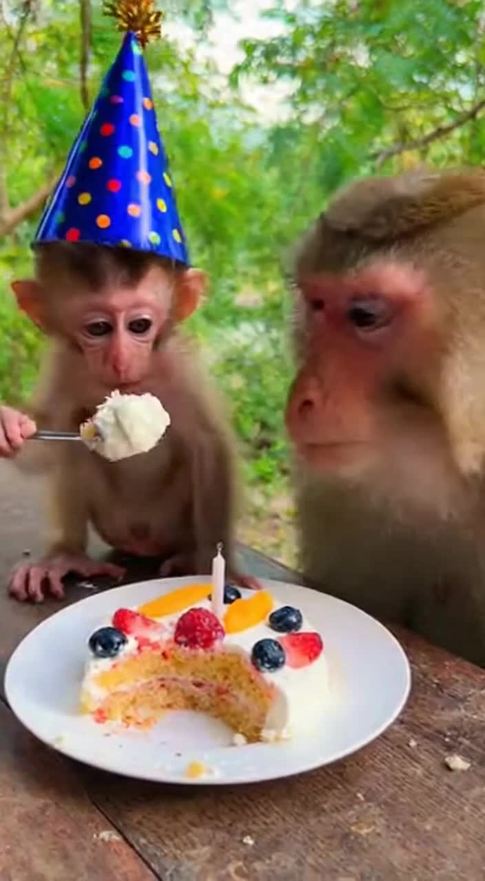 @funnygorilla