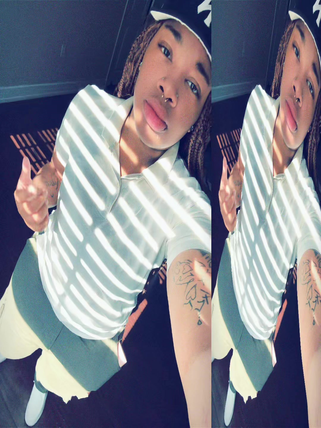 @femalehendrix🫧🖤