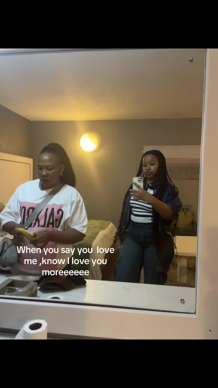 @Basiii_m