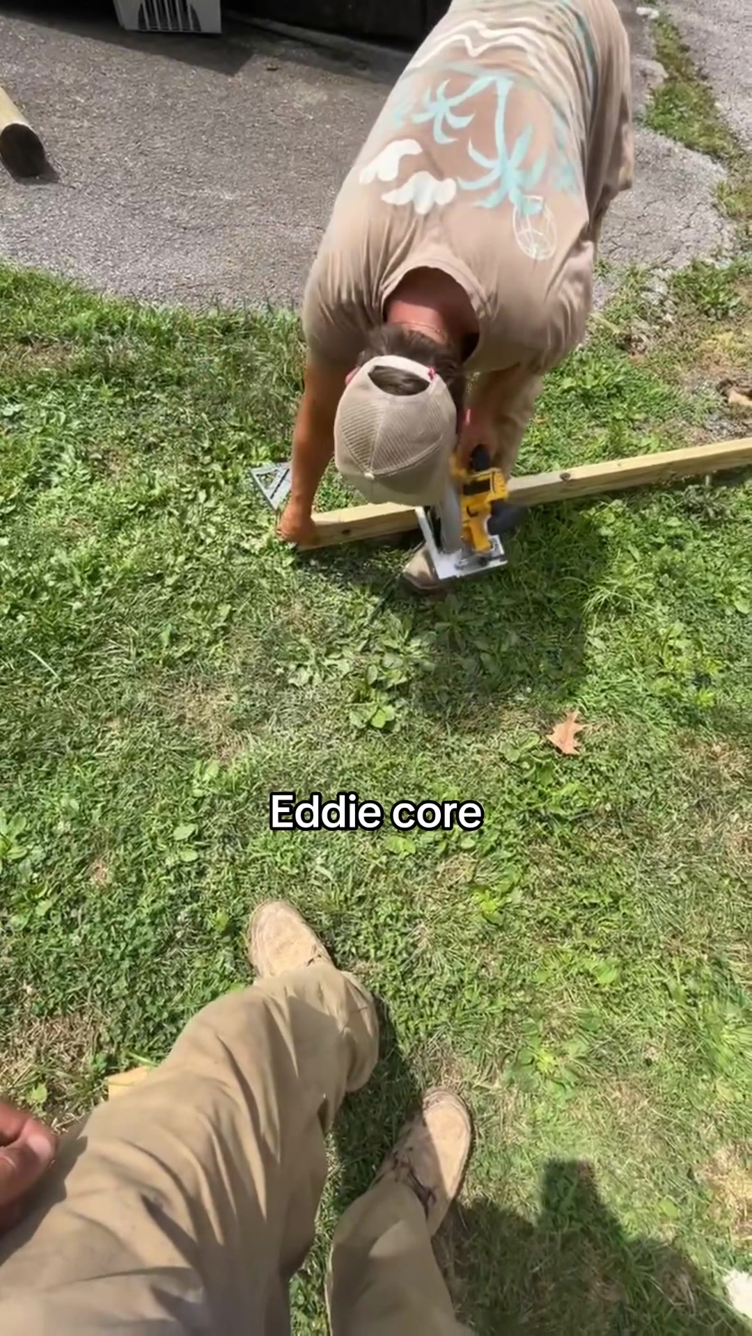 @ℭ𝔬𝔩𝔱𝔬𝔫 ✞