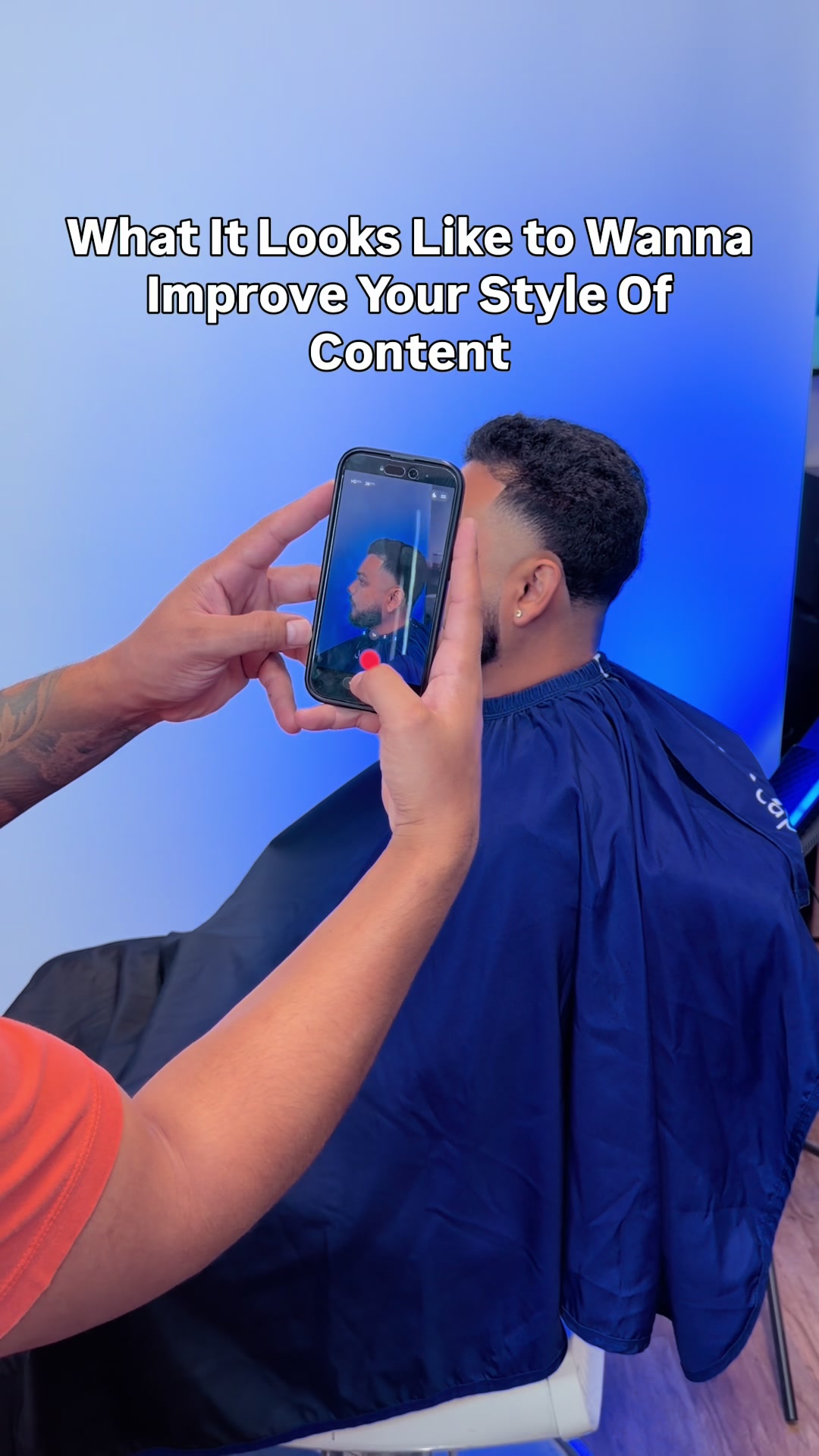 @TyBarberSign