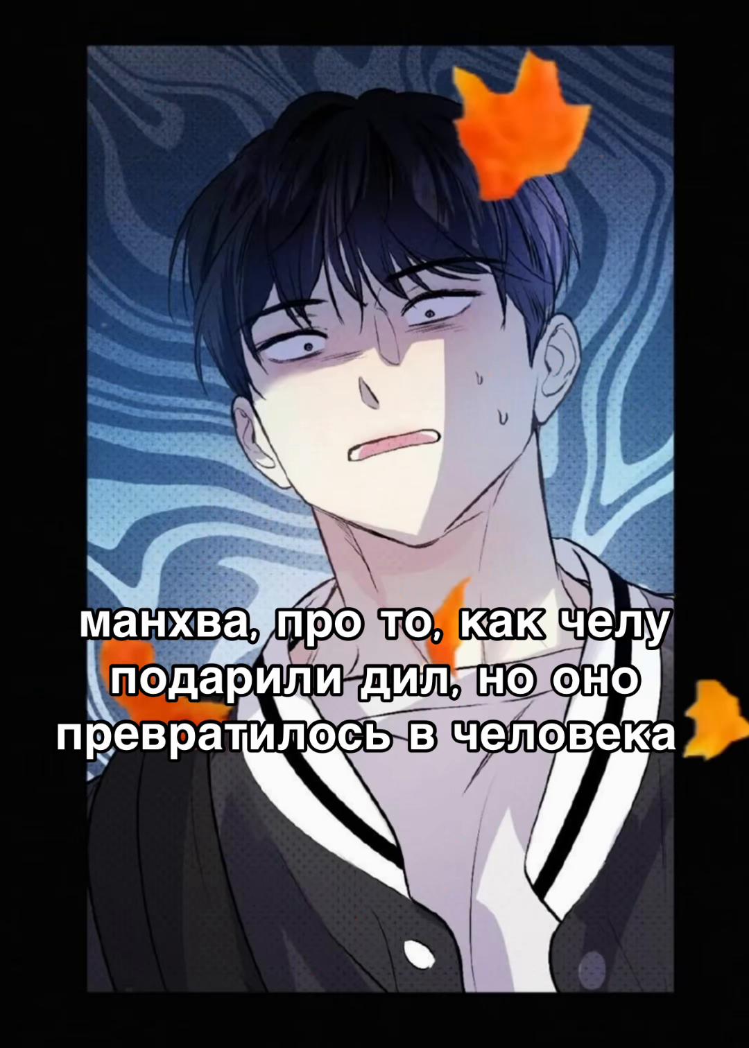 @🌹
