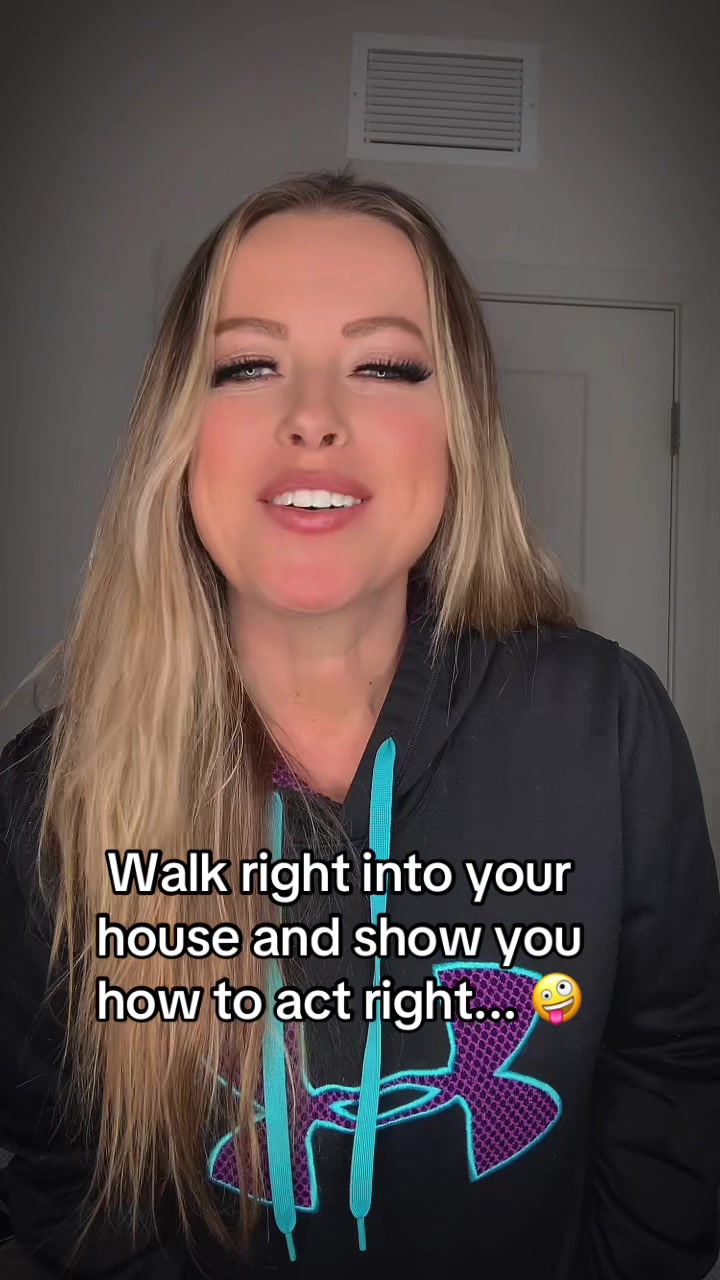 @Sass ๐