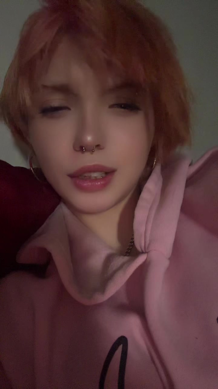 @stalkedbyjustin4vr