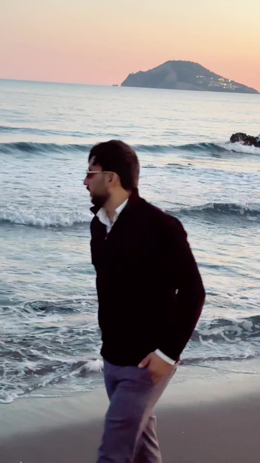 @دانی خان بھلوال الہ🇮🇹