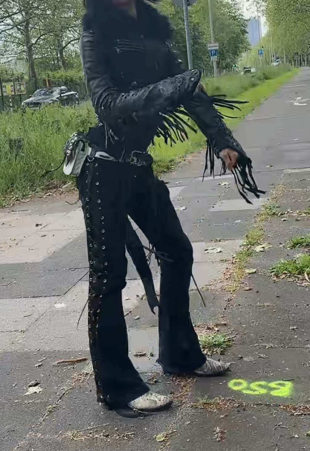 @yudistira