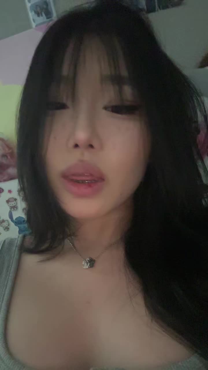 @fb