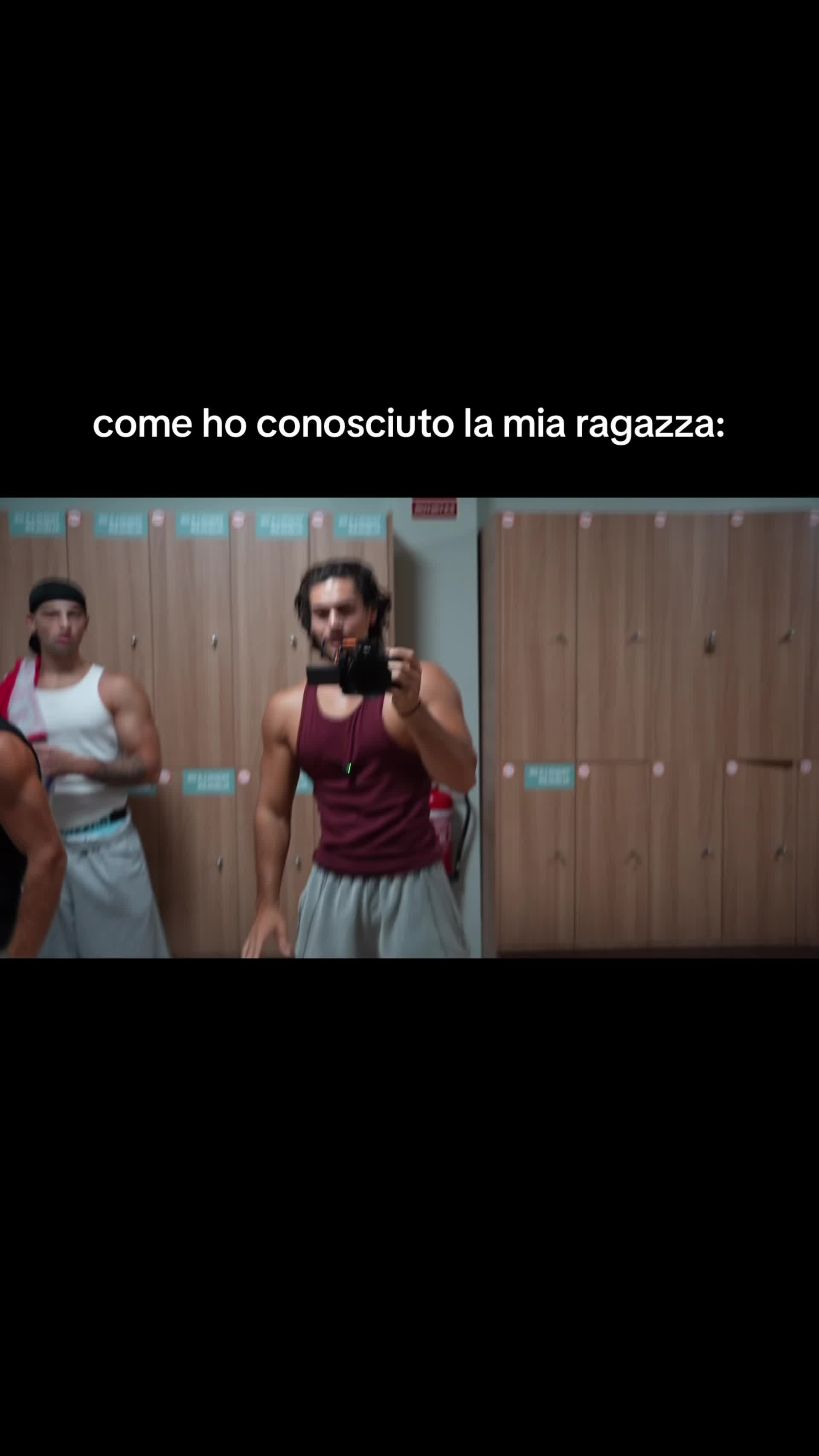 @Filippo
