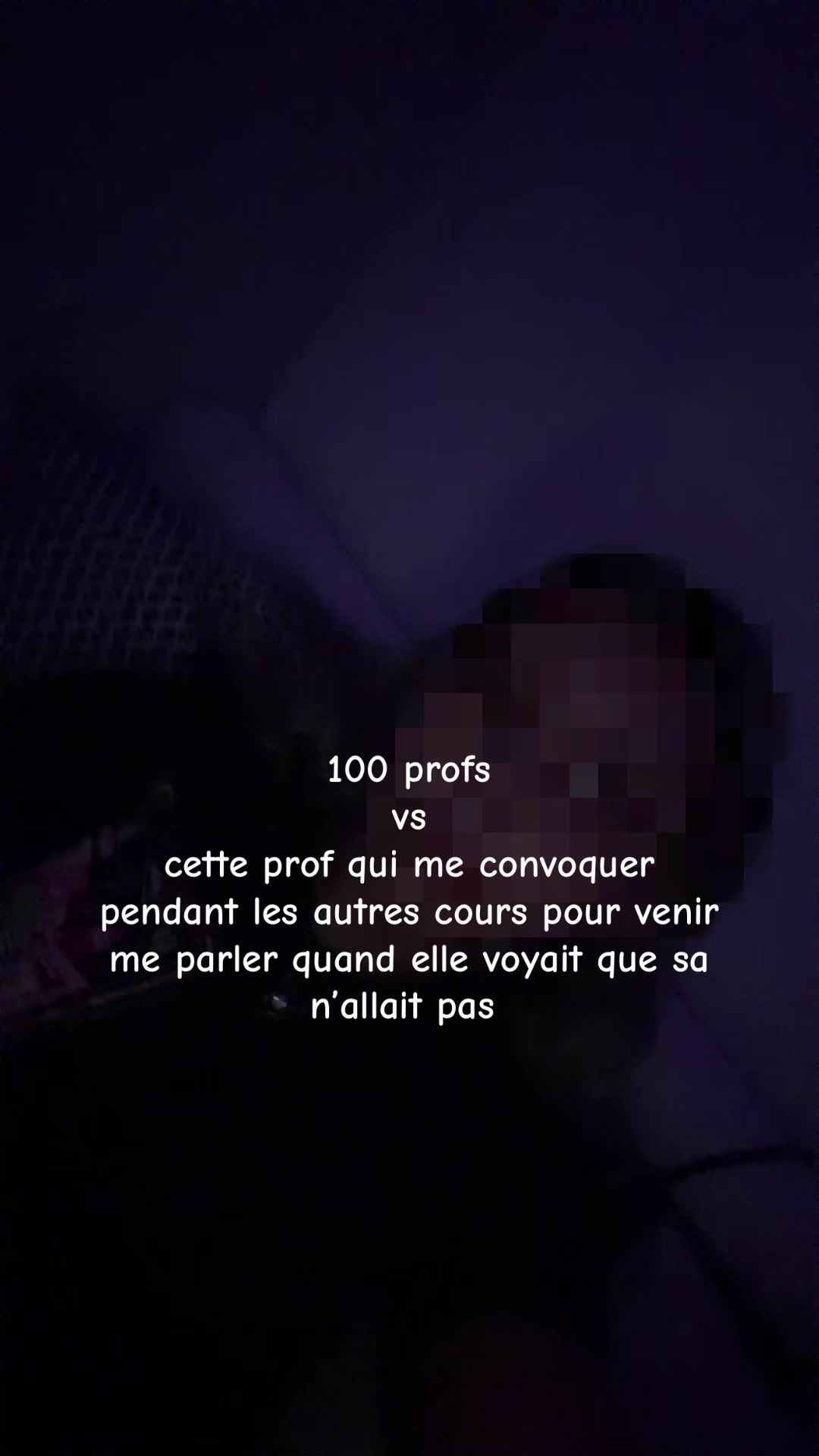 @my.le100126