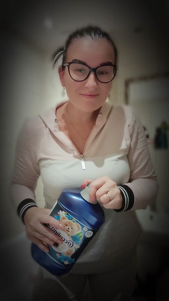 @💋czarnulka32💋