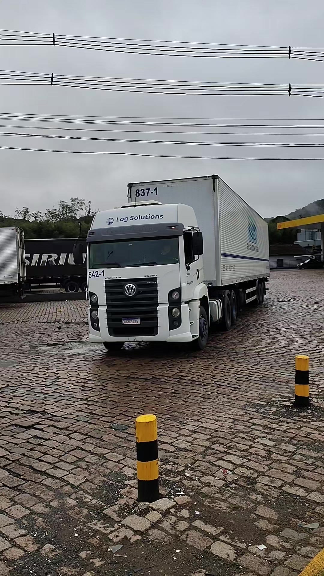 @Tigrão 68
