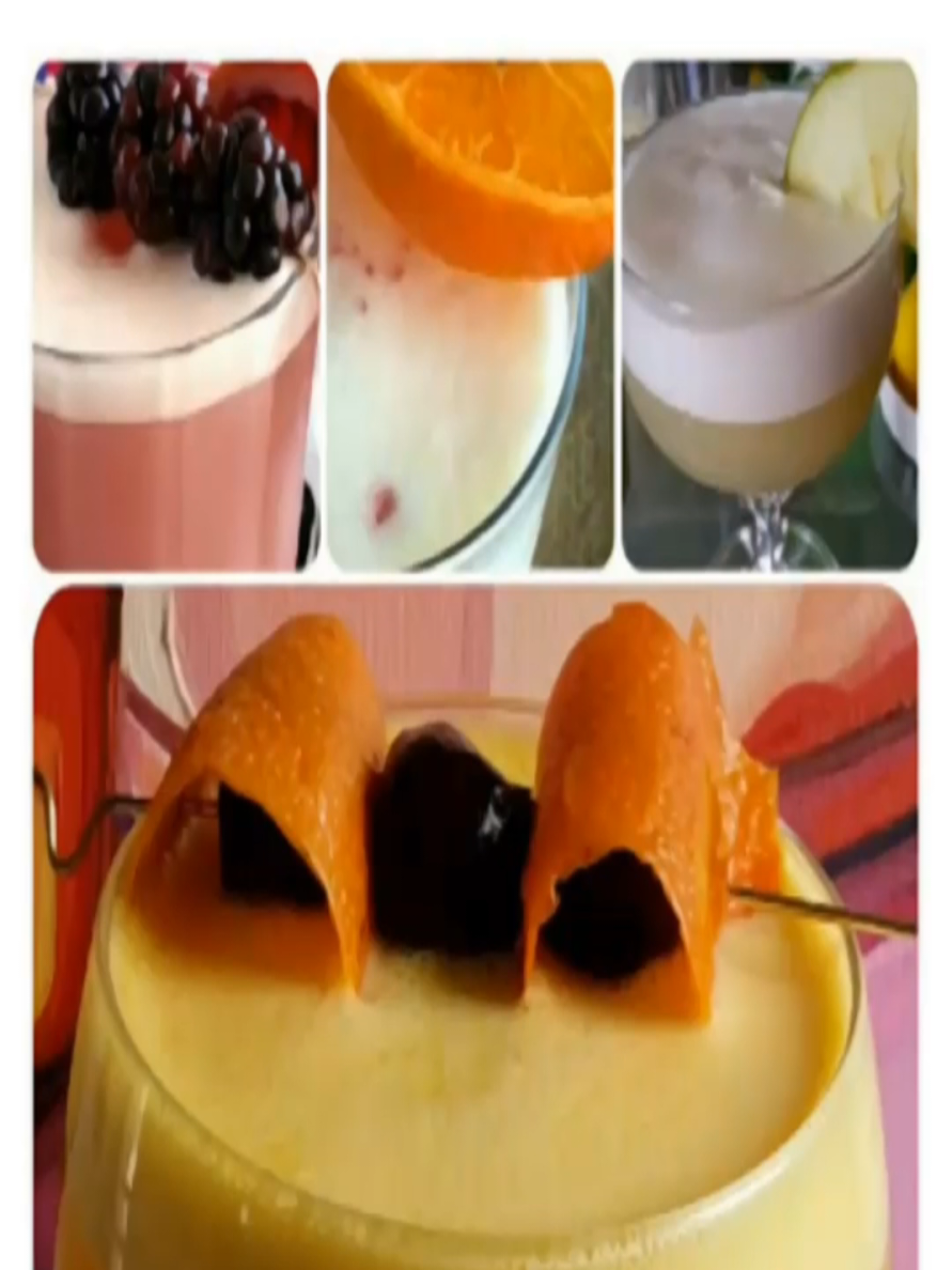 @Martini Diva