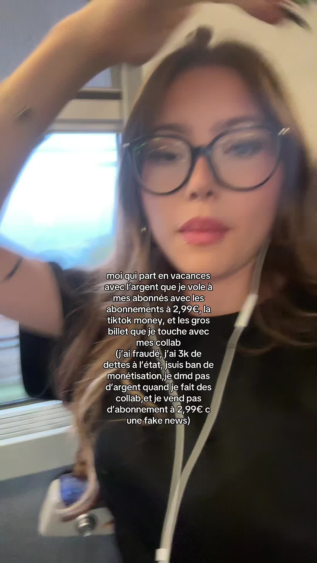 @Lumilla’☭
