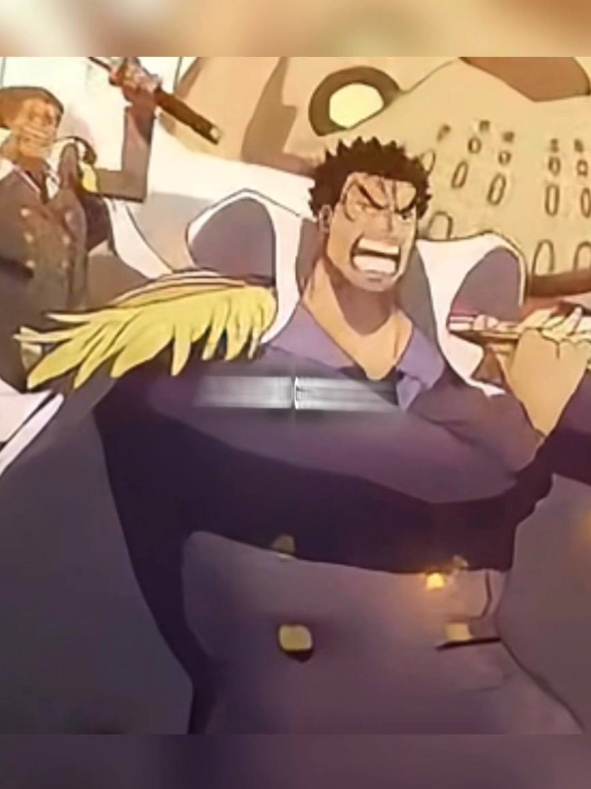 @Luffy Shinobi