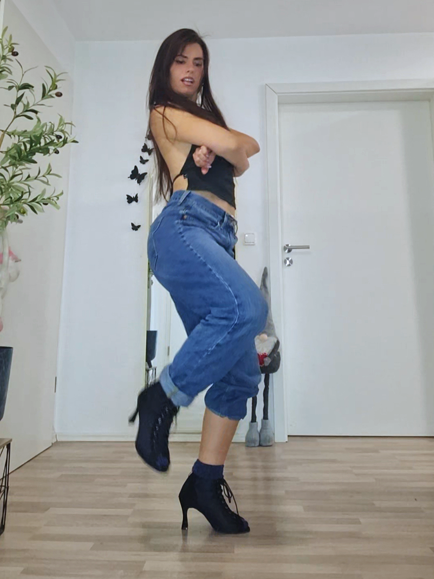 @line linsge