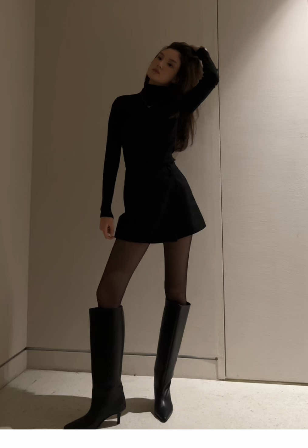 @ya zhulya