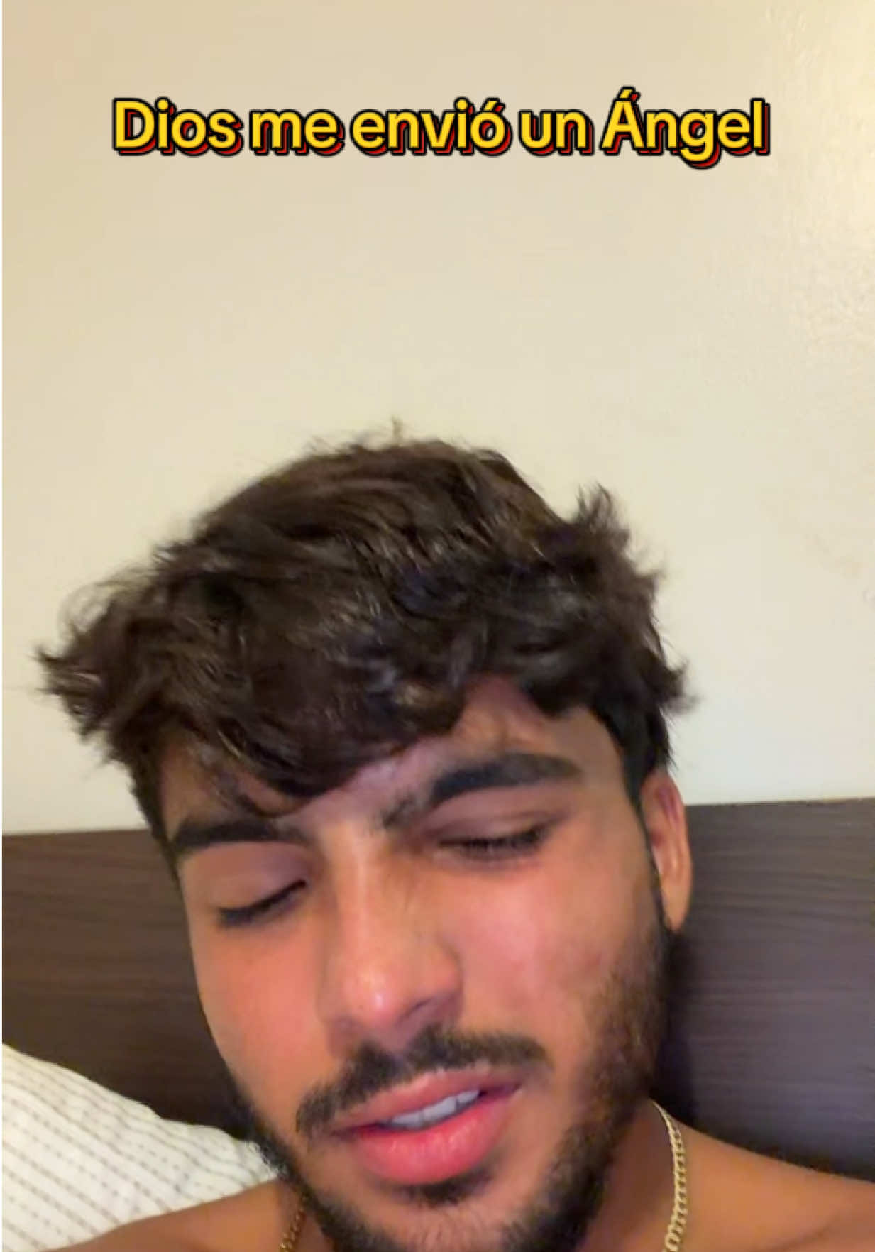 @jaaeljester