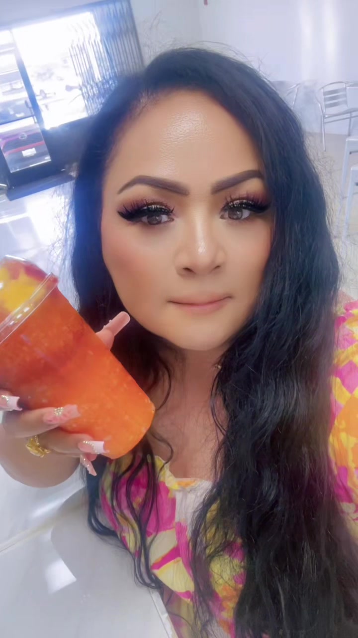 @Linda Yakesita