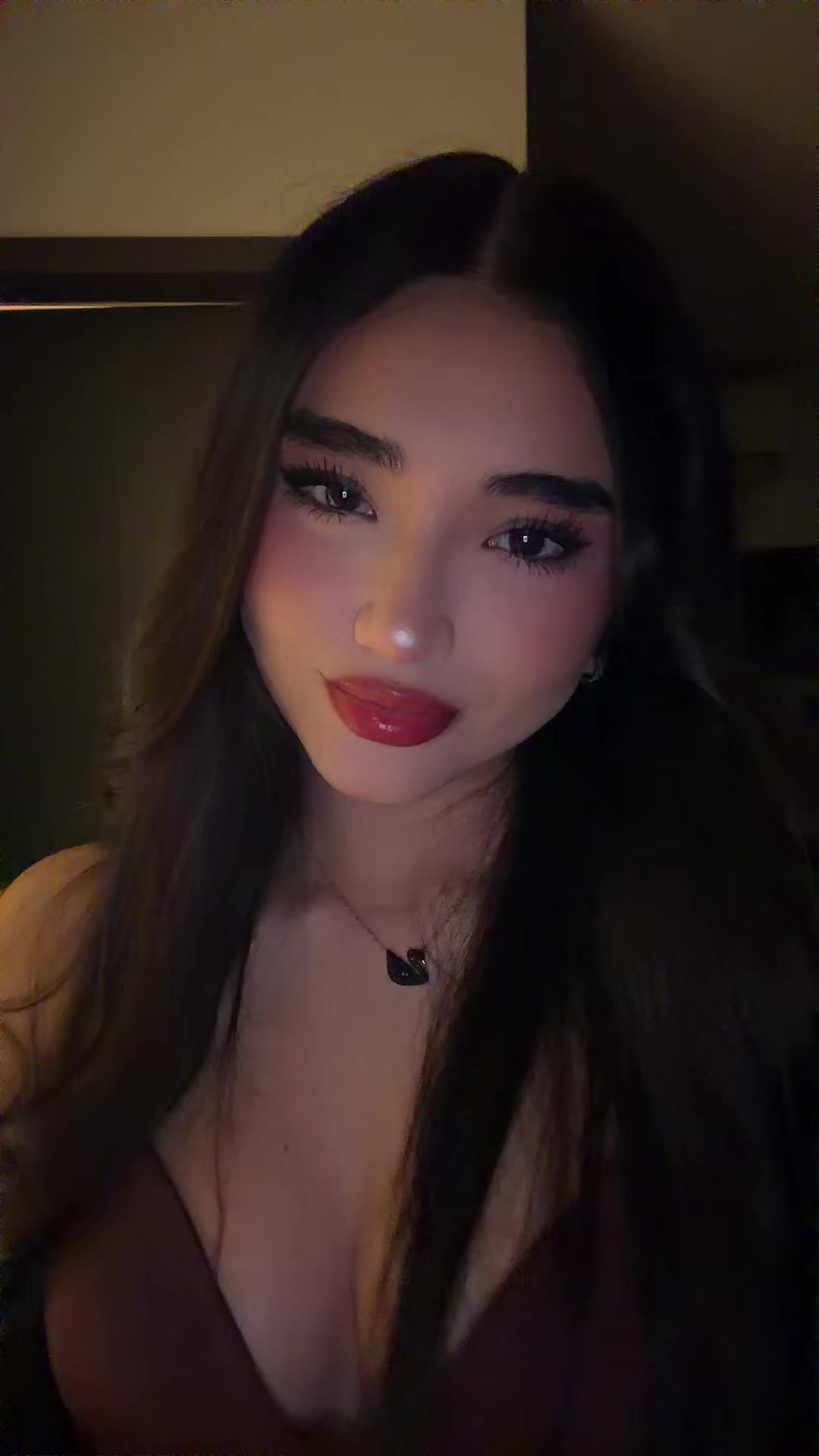 @isa🧸
