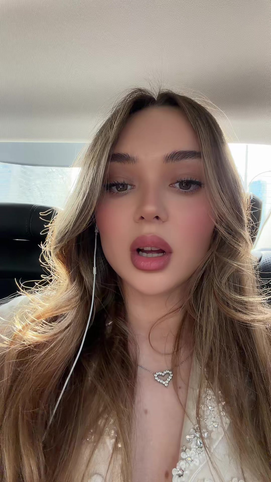 @xskristina_
