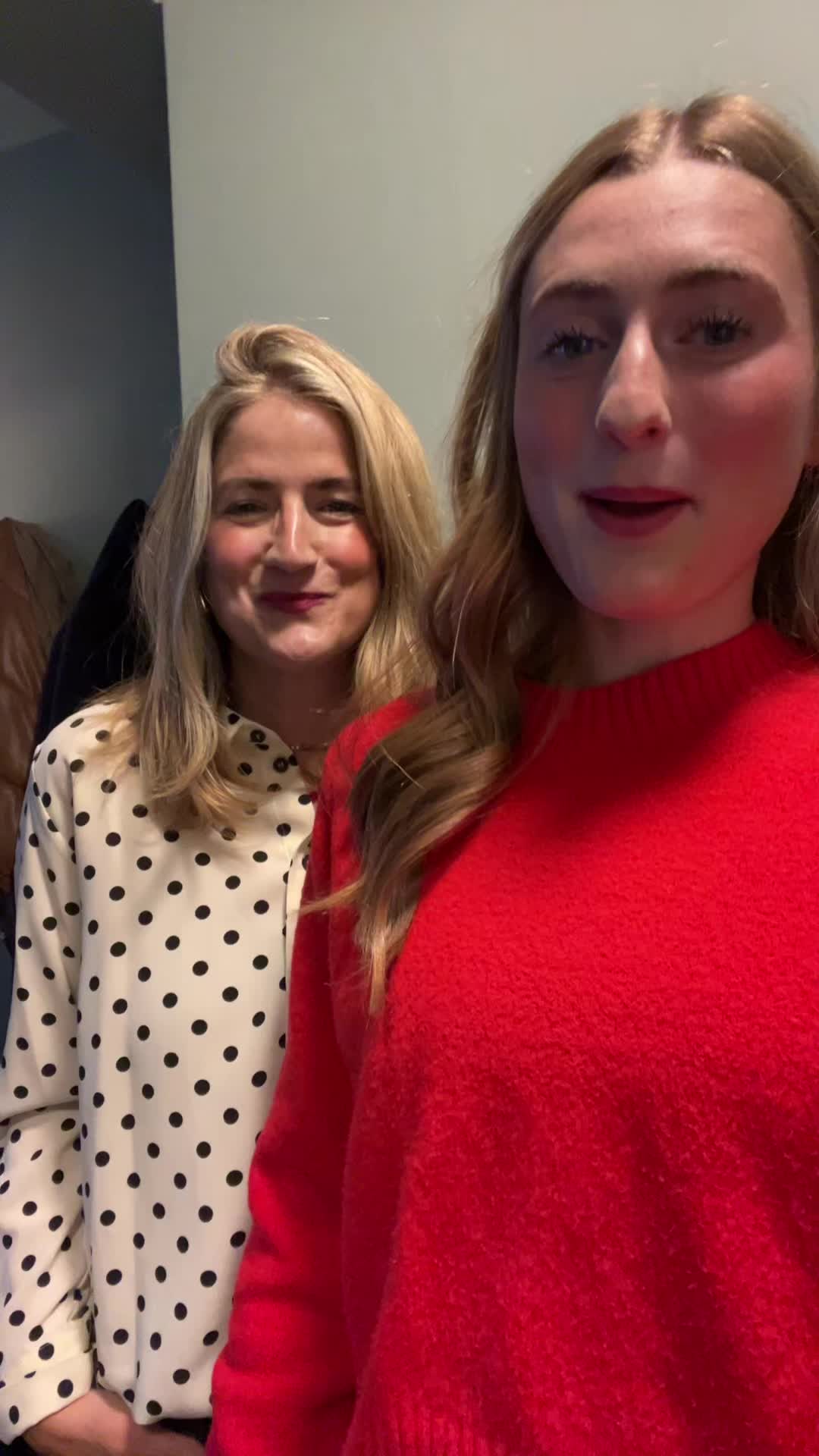 @Kate_.Larson
