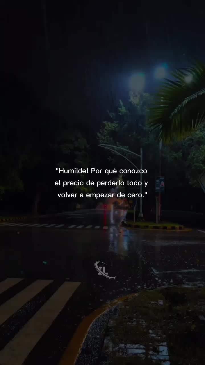 @I S M A E L ๐