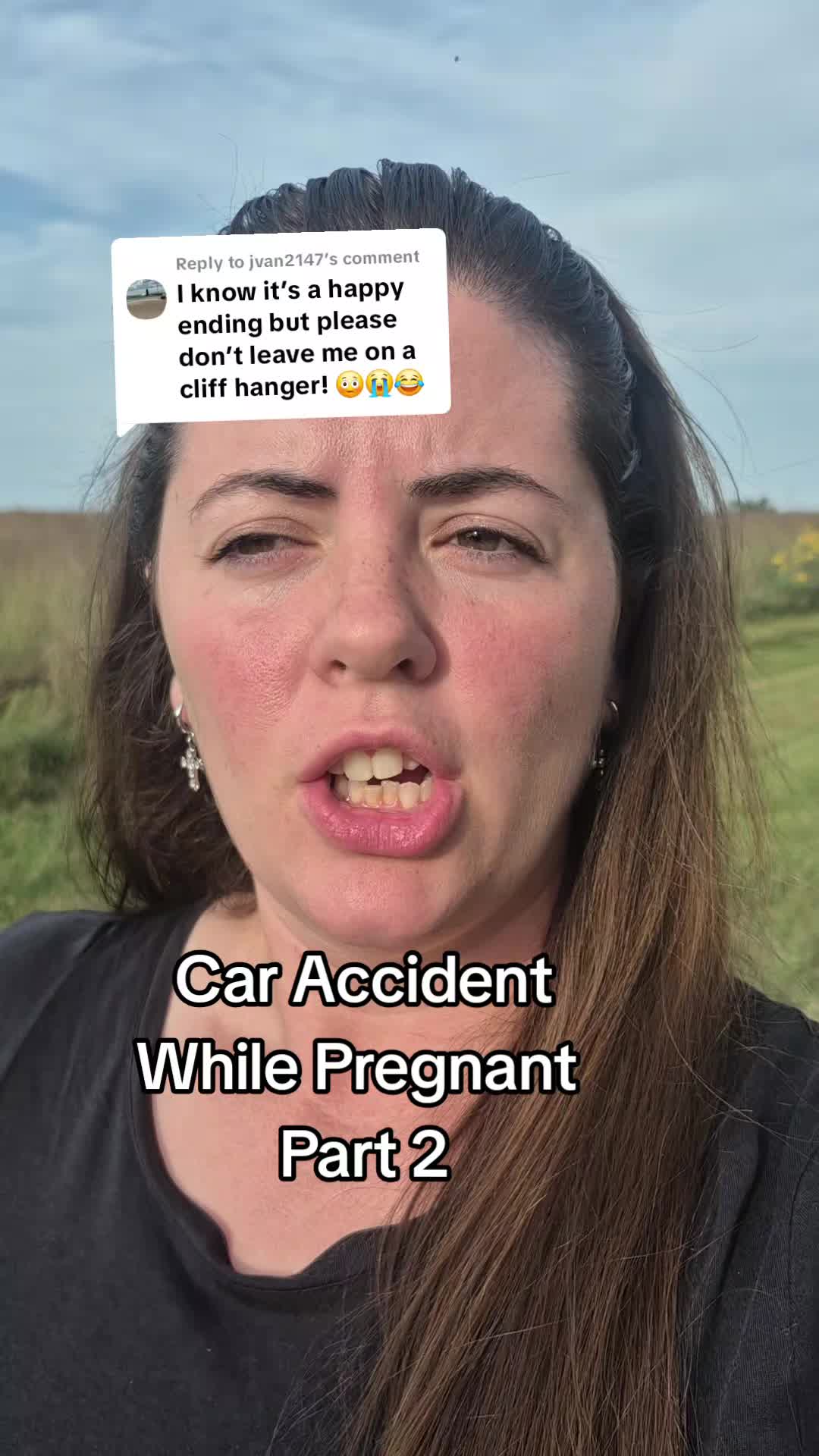@Mercedeslynnnn8