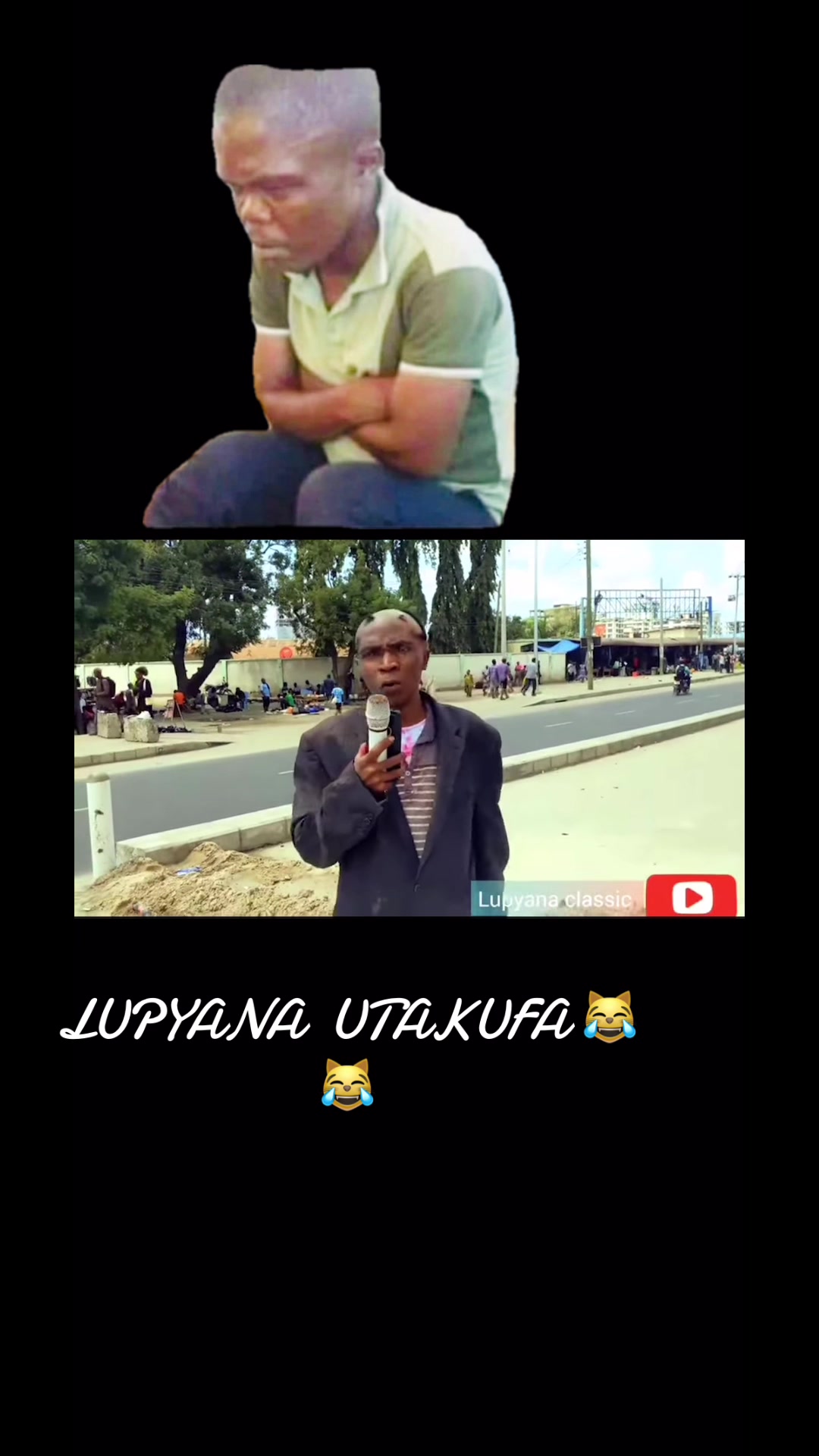 @Ayams MJOMBA