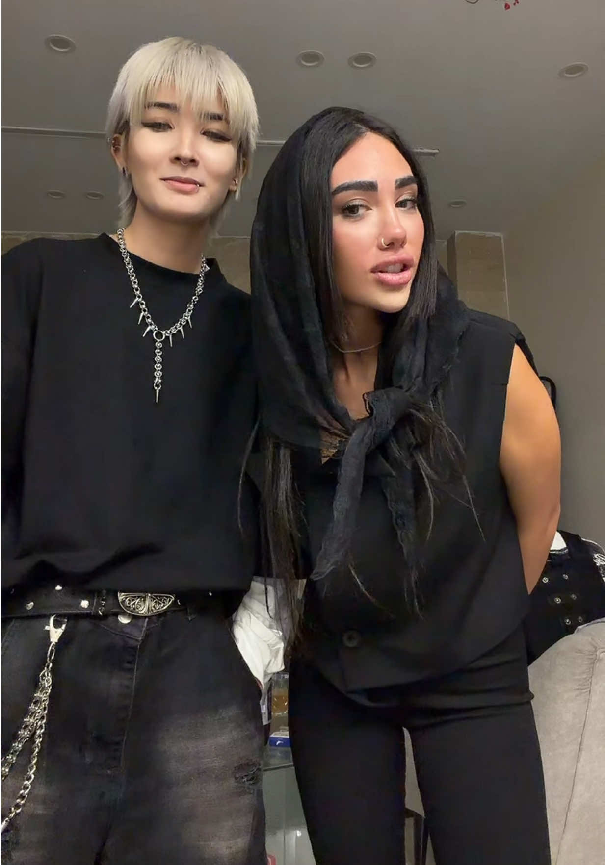 @leenuuchiii