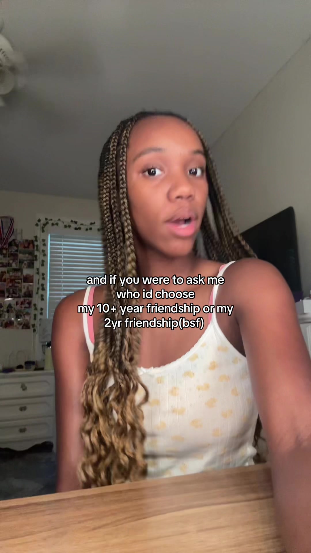 @rice