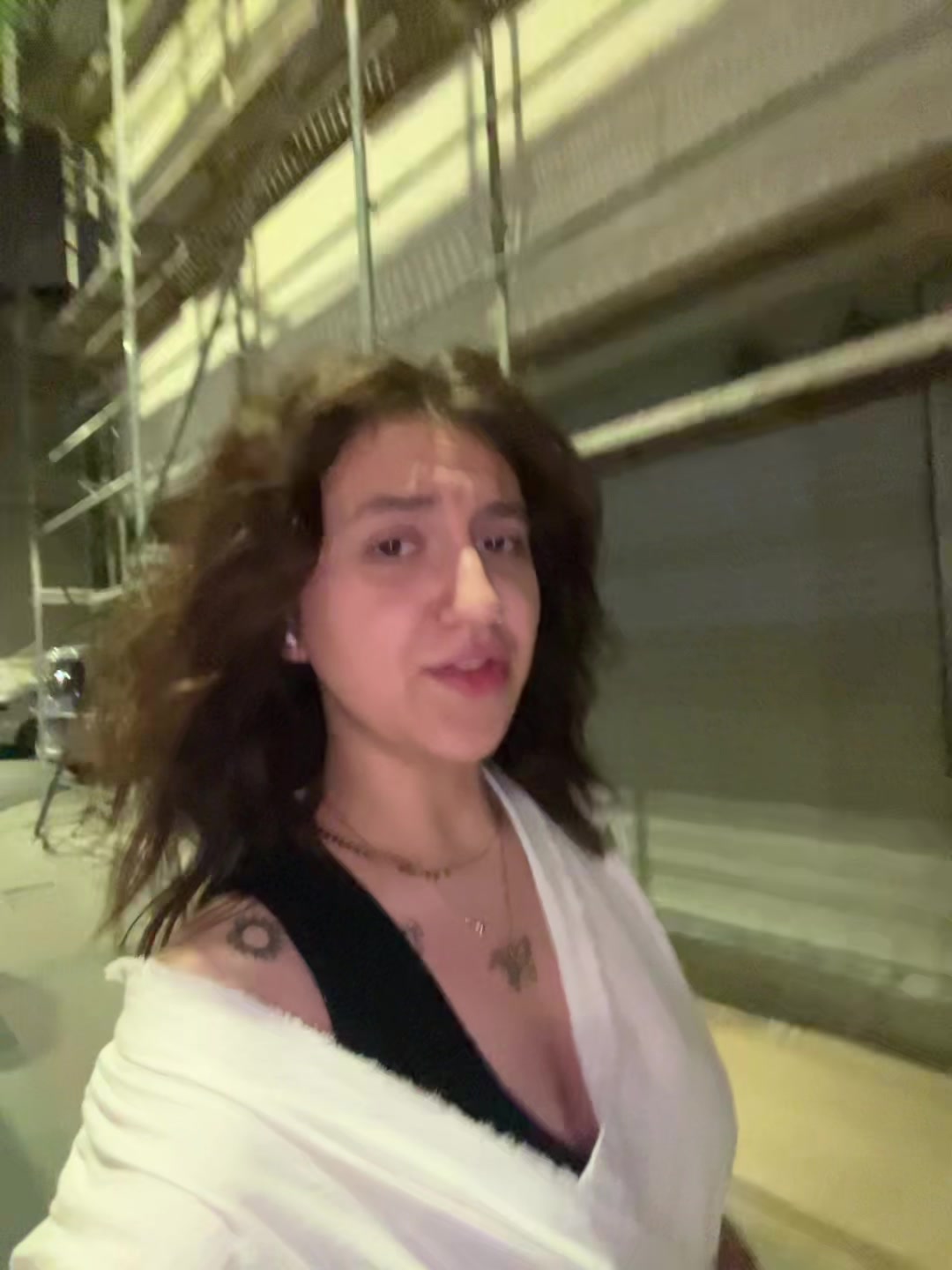 @Sena alkan