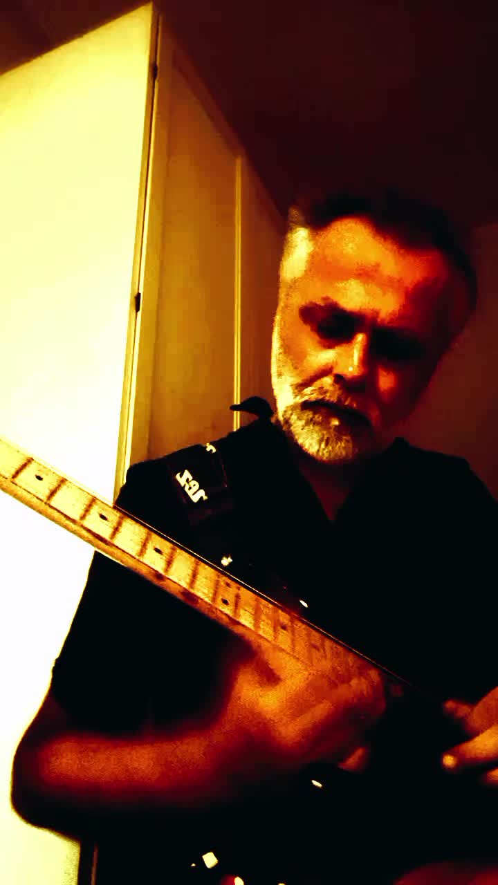 @guitarfuk