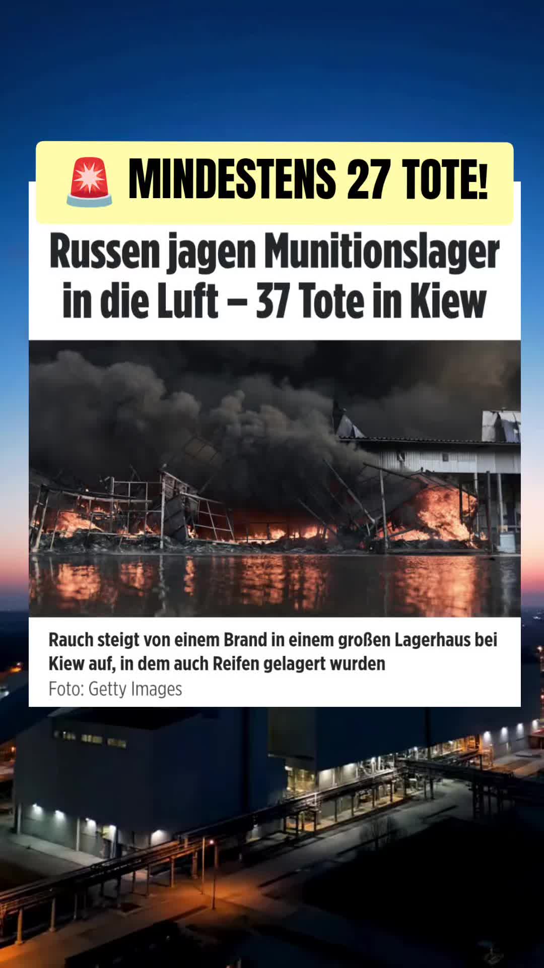 @PAUL4NEWS