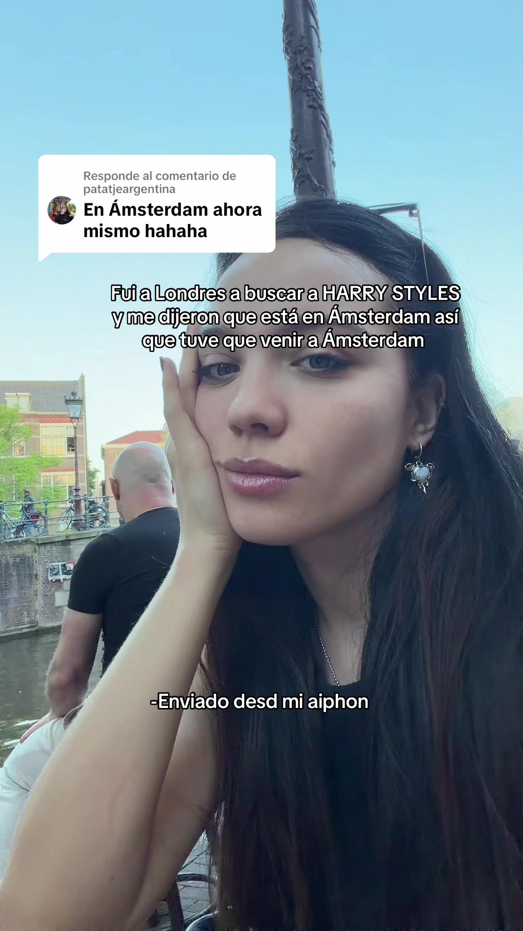 @Malena Narvay