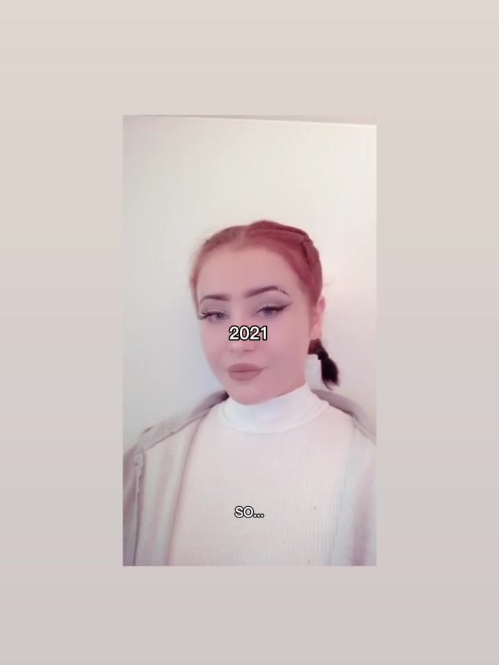 @Miststück_mit_Herz😈