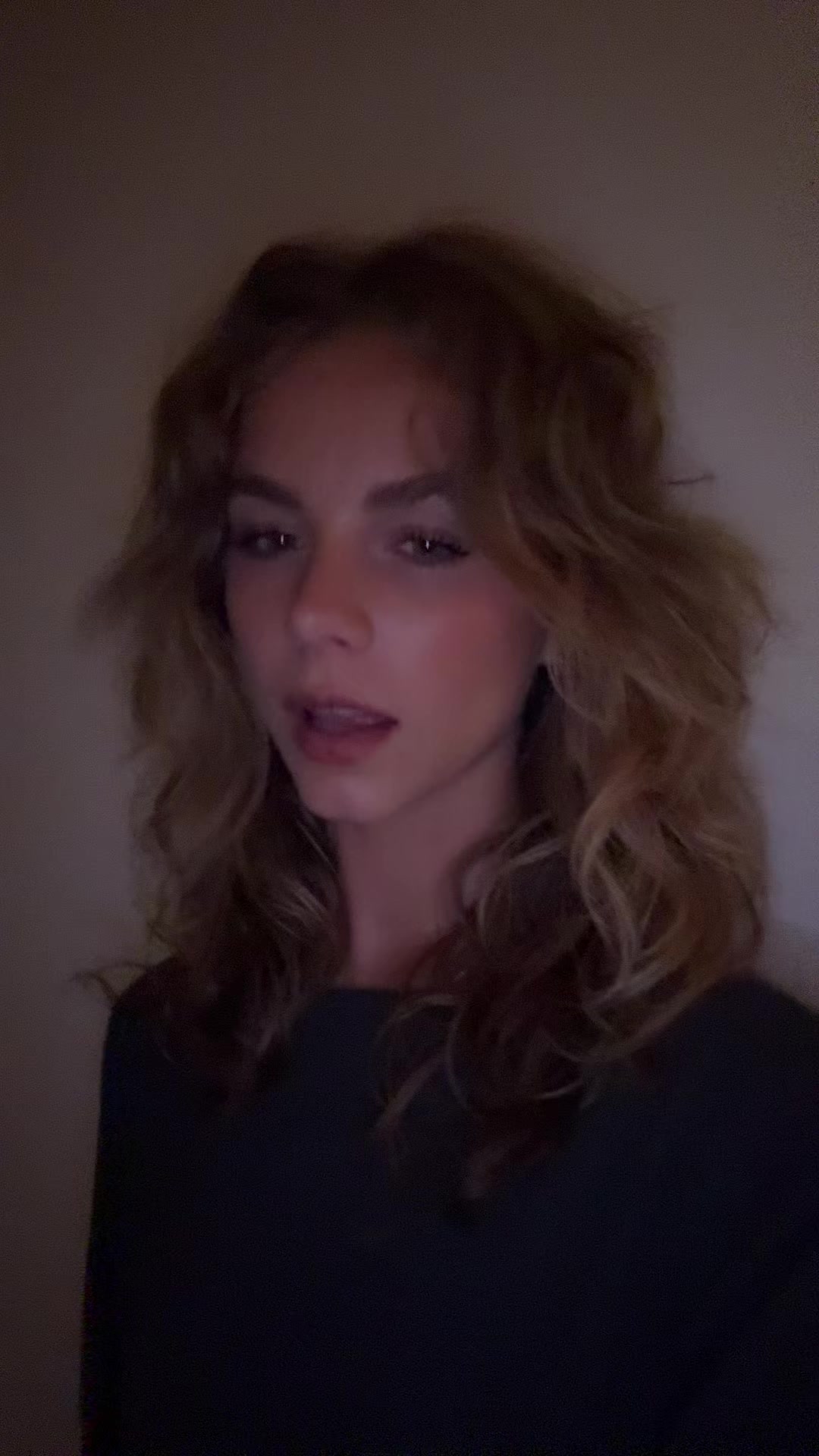 @anna