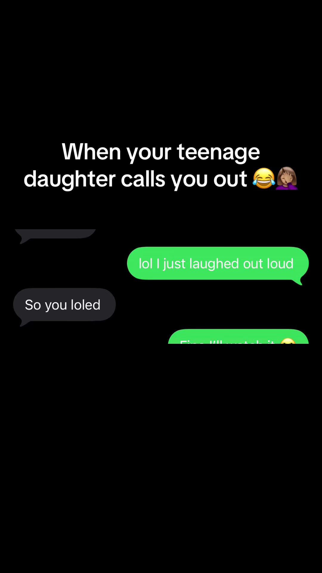 @EndlessReviews