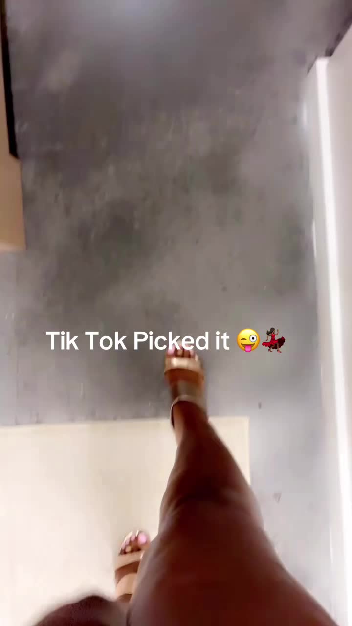 @Tara Jae