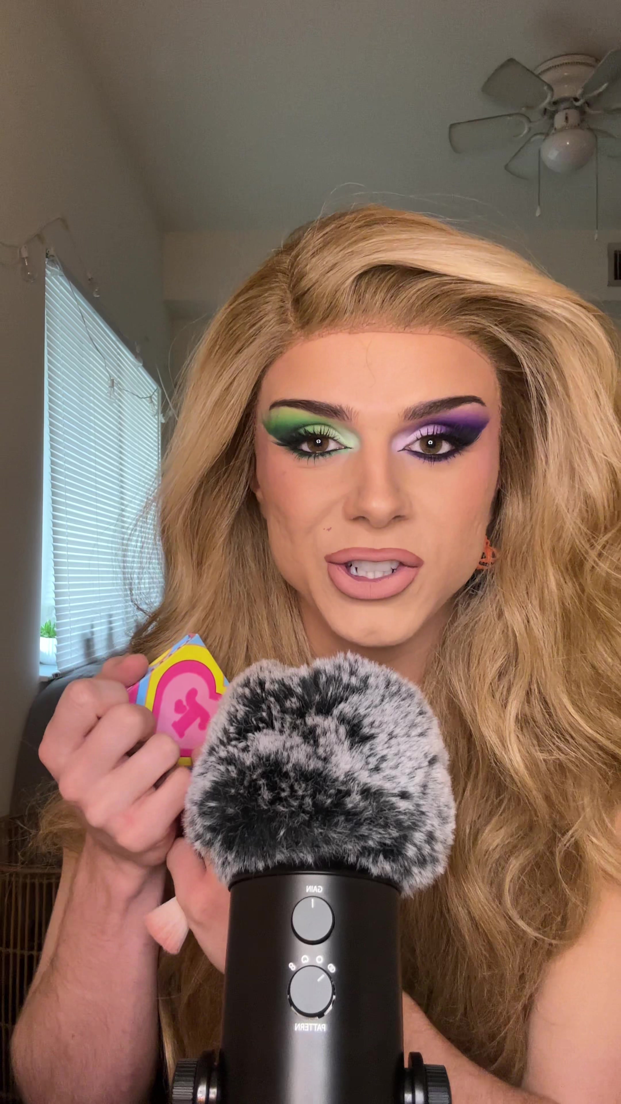 @jackamoasmr